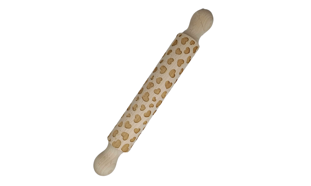 Mattarello