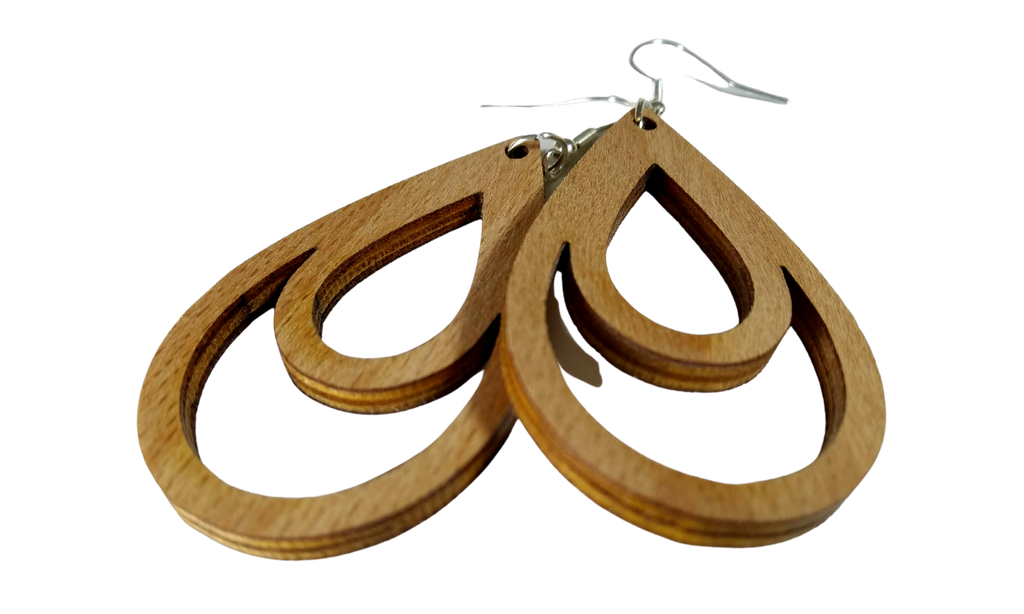 Orecchini