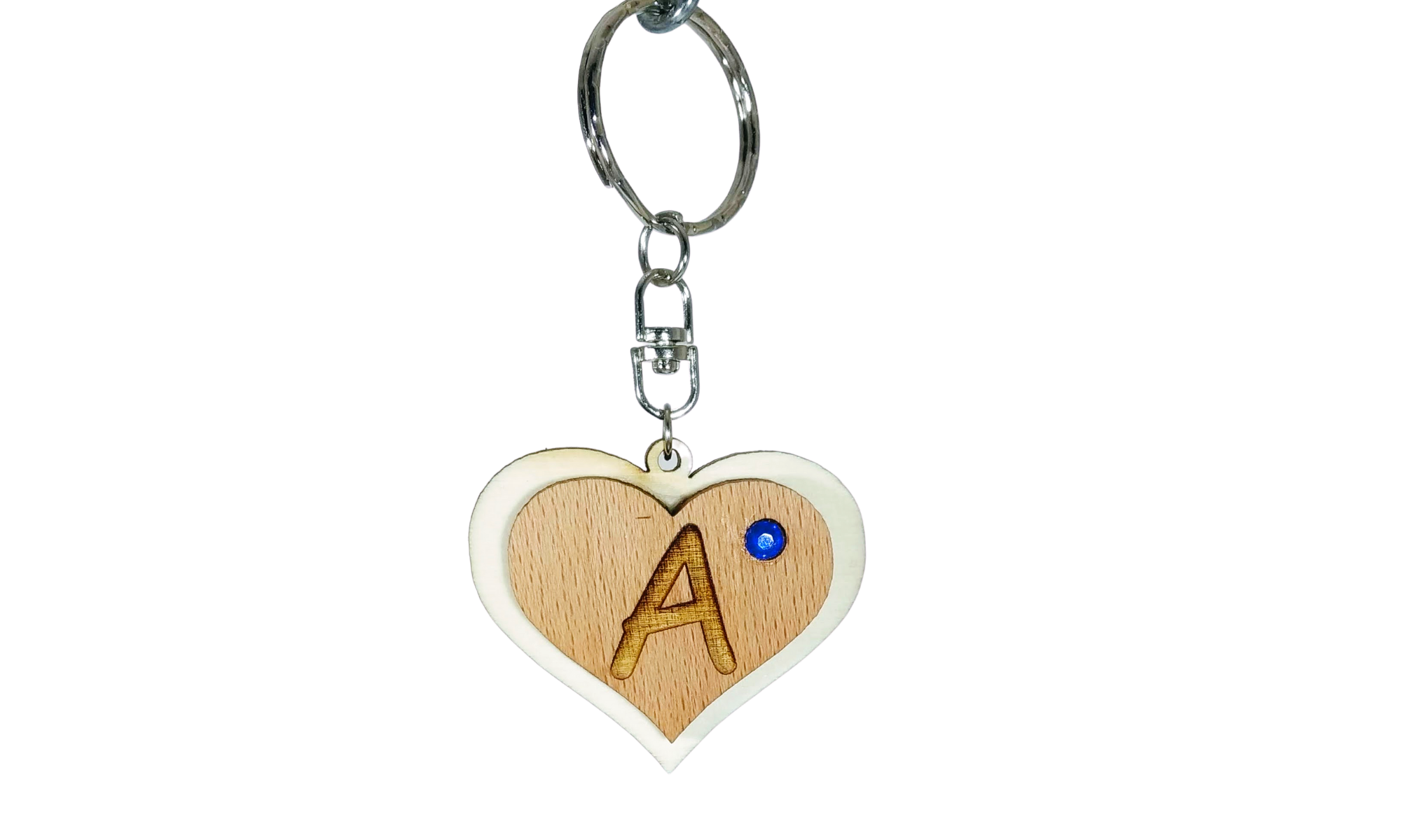 Sì Y F Lettera Logo Design. Iniziale Lettera Sì Connesso Cerchio Maiuscolo Monogramma Logo Rosso E Blu Si Logo Y F Design Se Y F Sì Y F Lettera Logo Design. Iniziale Lettera Sì Connesso Cerchio Maiuscolo Monogramma Logo Rosso E Blu Si Logo Y F Design Se Y F